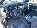 Thumbnail image of 2019 Dodge Charger at EurobahnBmwMiniMercedesBenz of Greensboro, NC