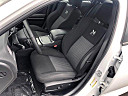 Thumbnail image of 2019 Dodge Charger at EurobahnBmwMiniMercedesBenz of Greensboro, NC