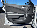Thumbnail image of 2019 Dodge Charger at EurobahnBmwMiniMercedesBenz of Greensboro, NC