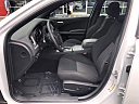 Thumbnail image of 2019 Dodge Charger at EurobahnBmwMiniMercedesBenz of Greensboro, NC