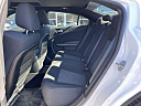 Thumbnail image of 2019 Dodge Charger at EurobahnBmwMiniMercedesBenz of Greensboro, NC