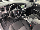 Thumbnail image of 2019 Dodge Charger at EurobahnBmwMiniMercedesBenz of Greensboro, NC