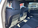 Thumbnail image of 2019 Dodge Charger at EurobahnBmwMiniMercedesBenz of Greensboro, NC