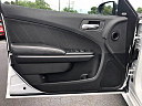 Thumbnail image of 2019 Dodge Charger at EurobahnBmwMiniMercedesBenz of Greensboro, NC