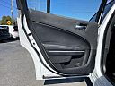 Thumbnail image of 2019 Dodge Charger at EurobahnBmwMiniMercedesBenz of Greensboro, NC