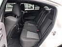 2019 Dodge Charger R/T Scat Pack at EurobahnBmwMiniMercedesBenz of Greensboro, NC