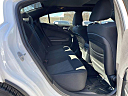 Thumbnail image of 2019 Dodge Charger at EurobahnBmwMiniMercedesBenz of Greensboro, NC