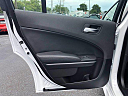 Thumbnail image of 2019 Dodge Charger at EurobahnBmwMiniMercedesBenz of Greensboro, NC