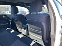 Thumbnail image of 2019 Dodge Charger at EurobahnBmwMiniMercedesBenz of Greensboro, NC