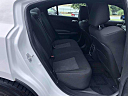 Thumbnail image of 2019 Dodge Charger at EurobahnBmwMiniMercedesBenz of Greensboro, NC