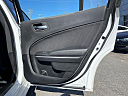Thumbnail image of 2019 Dodge Charger at EurobahnBmwMiniMercedesBenz of Greensboro, NC