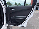 Thumbnail image of 2019 Dodge Charger at EurobahnBmwMiniMercedesBenz of Greensboro, NC