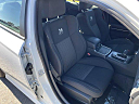 Thumbnail image of 2019 Dodge Charger at EurobahnBmwMiniMercedesBenz of Greensboro, NC