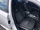 Thumbnail image of 2019 Dodge Charger at EurobahnBmwMiniMercedesBenz of Greensboro, NC