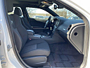 Thumbnail image of 2019 Dodge Charger at EurobahnBmwMiniMercedesBenz of Greensboro, NC
