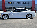 Thumbnail image of 2019 Dodge Charger at EurobahnBmwMiniMercedesBenz of Greensboro, NC