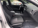 Thumbnail image of 2019 Dodge Charger at EurobahnBmwMiniMercedesBenz of Greensboro, NC
