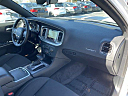 Thumbnail image of 2019 Dodge Charger at EurobahnBmwMiniMercedesBenz of Greensboro, NC