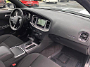 Thumbnail image of 2019 Dodge Charger at EurobahnBmwMiniMercedesBenz of Greensboro, NC
