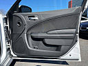 Thumbnail image of 2019 Dodge Charger at EurobahnBmwMiniMercedesBenz of Greensboro, NC