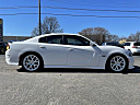 Thumbnail image of 2019 Dodge Charger at EurobahnBmwMiniMercedesBenz of Greensboro, NC