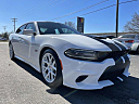 Thumbnail image of 2019 Dodge Charger at EurobahnBmwMiniMercedesBenz of Greensboro, NC