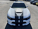 Thumbnail image of 2019 Dodge Charger at EurobahnBmwMiniMercedesBenz of Greensboro, NC