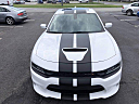 Thumbnail image of 2019 Dodge Charger at EurobahnBmwMiniMercedesBenz of Greensboro, NC