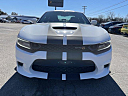 Thumbnail image of 2019 Dodge Charger at EurobahnBmwMiniMercedesBenz of Greensboro, NC