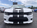 Thumbnail image of 2019 Dodge Charger at EurobahnBmwMiniMercedesBenz of Greensboro, NC
