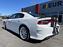 Thumbnail image of 2019 Dodge Charger at EurobahnBmwMiniMercedesBenz of Greensboro, NC