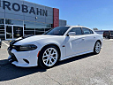 Thumbnail image of 2019 Dodge Charger at EurobahnBmwMiniMercedesBenz of Greensboro, NC