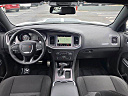 Thumbnail image of 2019 Dodge Charger at EurobahnBmwMiniMercedesBenz of Greensboro, NC