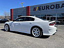 Thumbnail image of 2019 Dodge Charger at EurobahnBmwMiniMercedesBenz of Greensboro, NC