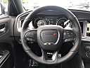 Thumbnail image of 2019 Dodge Charger at EurobahnBmwMiniMercedesBenz of Greensboro, NC