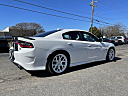 Thumbnail image of 2019 Dodge Charger at EurobahnBmwMiniMercedesBenz of Greensboro, NC