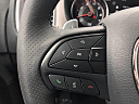 Thumbnail image of 2019 Dodge Charger at EurobahnBmwMiniMercedesBenz of Greensboro, NC