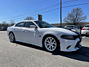 Thumbnail image of 2019 Dodge Charger at EurobahnBmwMiniMercedesBenz of Greensboro, NC