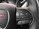 Thumbnail image of 2019 Dodge Charger at EurobahnBmwMiniMercedesBenz of Greensboro, NC