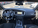 Thumbnail image of 2019 Dodge Charger at EurobahnBmwMiniMercedesBenz of Greensboro, NC