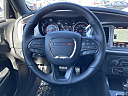 Thumbnail image of 2019 Dodge Charger at EurobahnBmwMiniMercedesBenz of Greensboro, NC