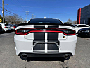 Thumbnail image of 2019 Dodge Charger at EurobahnBmwMiniMercedesBenz of Greensboro, NC