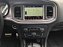 Thumbnail image of 2019 Dodge Charger at EurobahnBmwMiniMercedesBenz of Greensboro, NC
