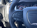 Thumbnail image of 2019 Dodge Charger at EurobahnBmwMiniMercedesBenz of Greensboro, NC