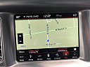 Thumbnail image of 2019 Dodge Charger at EurobahnBmwMiniMercedesBenz of Greensboro, NC