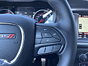Thumbnail image of 2019 Dodge Charger at EurobahnBmwMiniMercedesBenz of Greensboro, NC