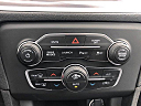 Thumbnail image of 2019 Dodge Charger at EurobahnBmwMiniMercedesBenz of Greensboro, NC