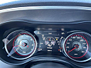 Thumbnail image of 2019 Dodge Charger at EurobahnBmwMiniMercedesBenz of Greensboro, NC