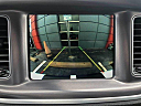 Thumbnail image of 2019 Dodge Charger at EurobahnBmwMiniMercedesBenz of Greensboro, NC