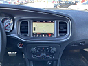 Thumbnail image of 2019 Dodge Charger at EurobahnBmwMiniMercedesBenz of Greensboro, NC